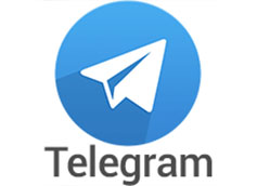 как зарегистрироваться в телеграмм