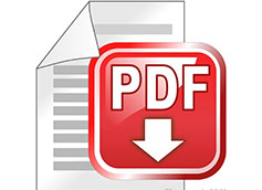как отредактировать файл pdf