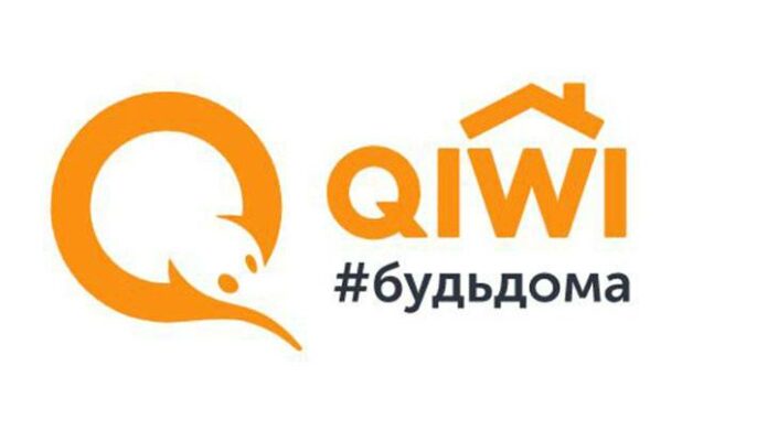 игры с настоящими деньгами без вложений на киви игры с настоящими деньгами без вложений на киви
